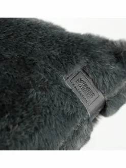 Kissenhülle 45x45cm