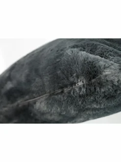 Kissenhülle 45x45cm