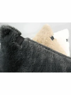 Kissenhülle 45x45cm