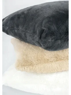 Kissenhülle 45x45cm