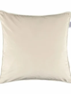 Kissenhülle 38x38cm