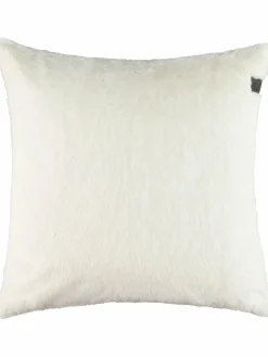 Kissenhülle 45x45cm