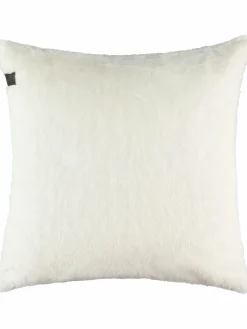 Kissenhülle 45x45cm