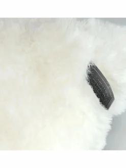 Kissenhülle 45x45cm