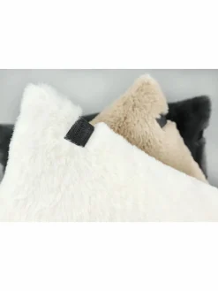 Kissenhülle 45x45cm