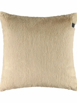 Kissenhülle 45x45cm