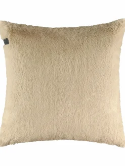 Kissenhülle 45x45cm