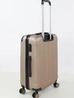 Koffer "Avalon" M 67x45x25cm Champ