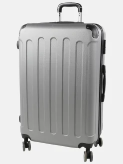 Koffer "Avalon"L, 77x50x28cm