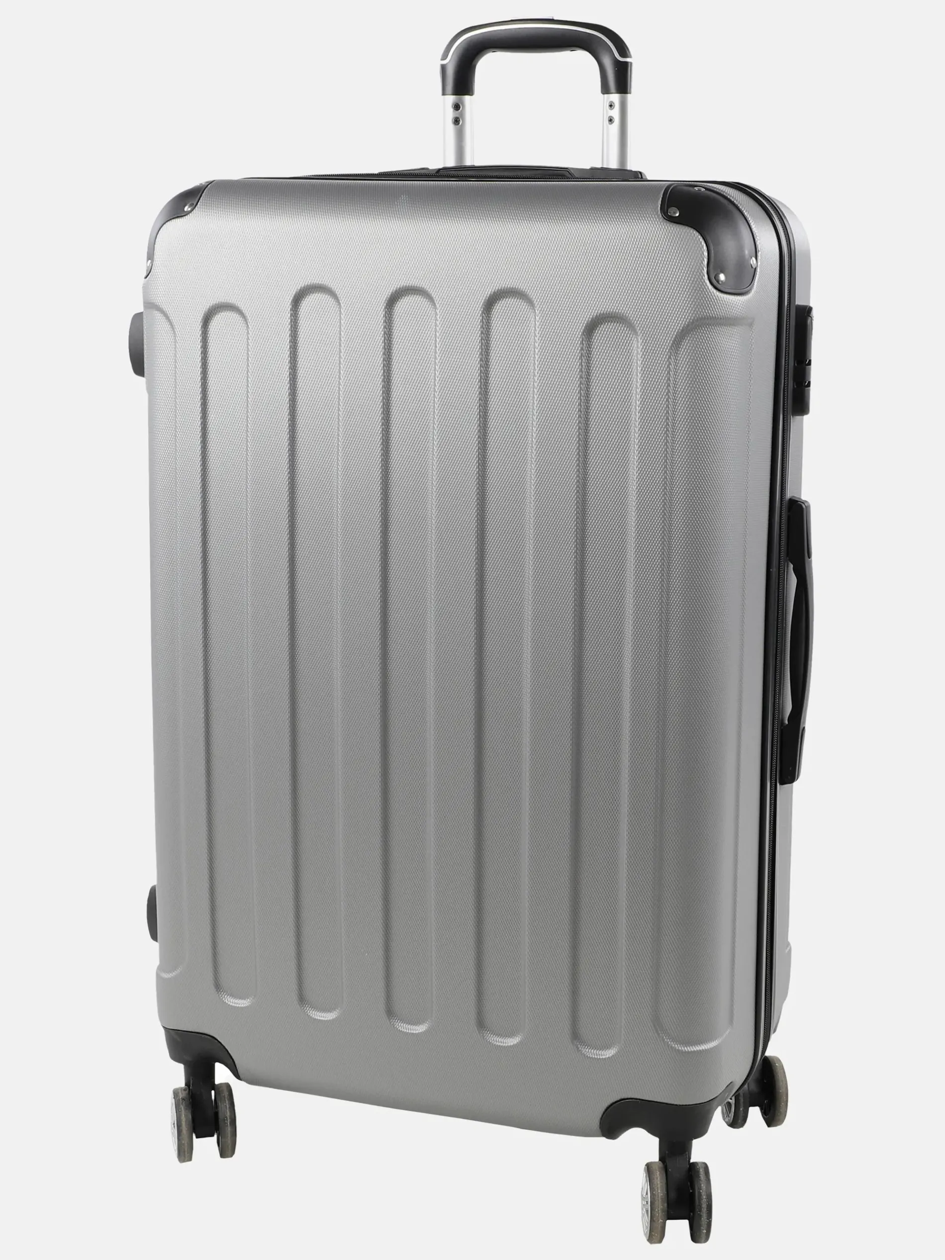 Koffer "Avalon"L, 77x50x28cm