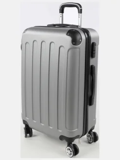 Koffer "Avalon"M, 67x45x25cm