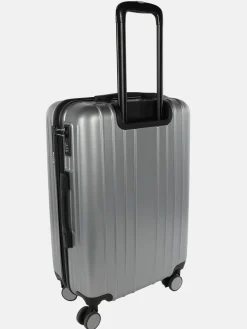 Koffer "Berlin", M 59x42x27cm