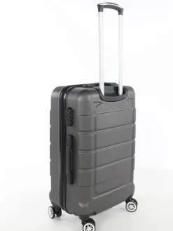 Koffer "Como", 67x45x25cm