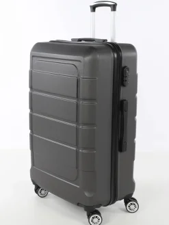 Koffer "Como", 77x50x28cm