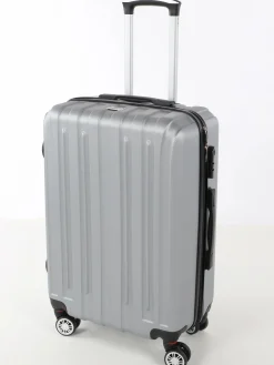 Koffer "Dallas" M 66x44x25cm