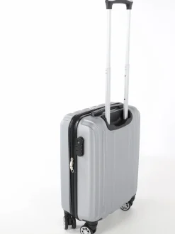 Koffer "Dallas" S 55x39x20cm