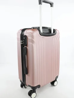 Koffer "Palma", S, 55x40x22cm