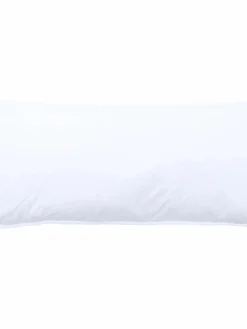 Kopfkissen Bodensee 40x80cm