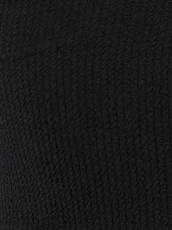 Mädchen Bikini mit Cut-Outs