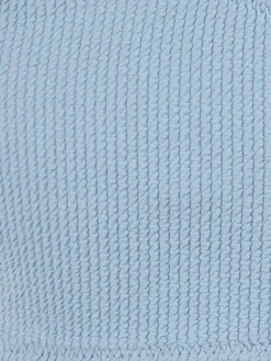 Mädchen Bikini mit Cut-Outs