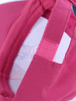 Mädchen Cap mit Frozen Print