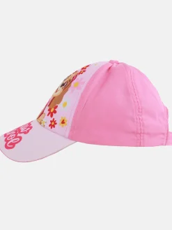 Mädchen Cap mit Paw Patrol Print