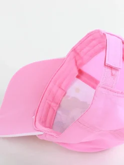 Mädchen Cap mit Paw Patrol Print