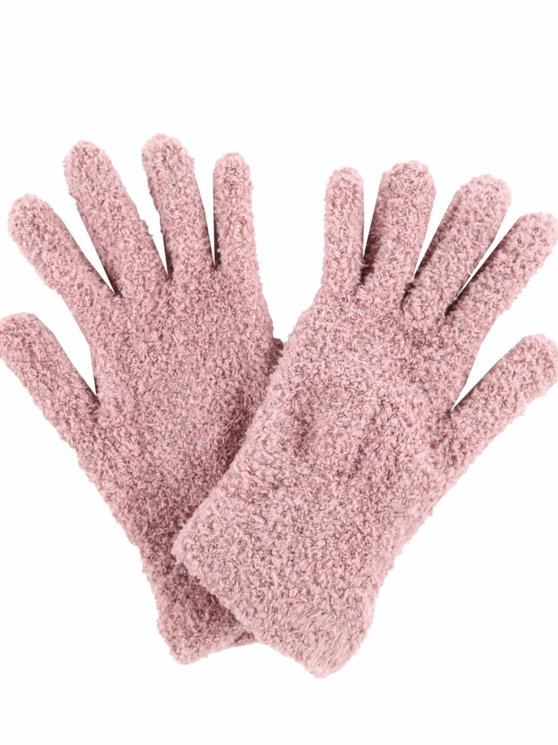 Mädchen Handschuhe