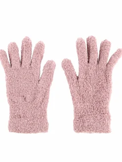 Mädchen Handschuhe