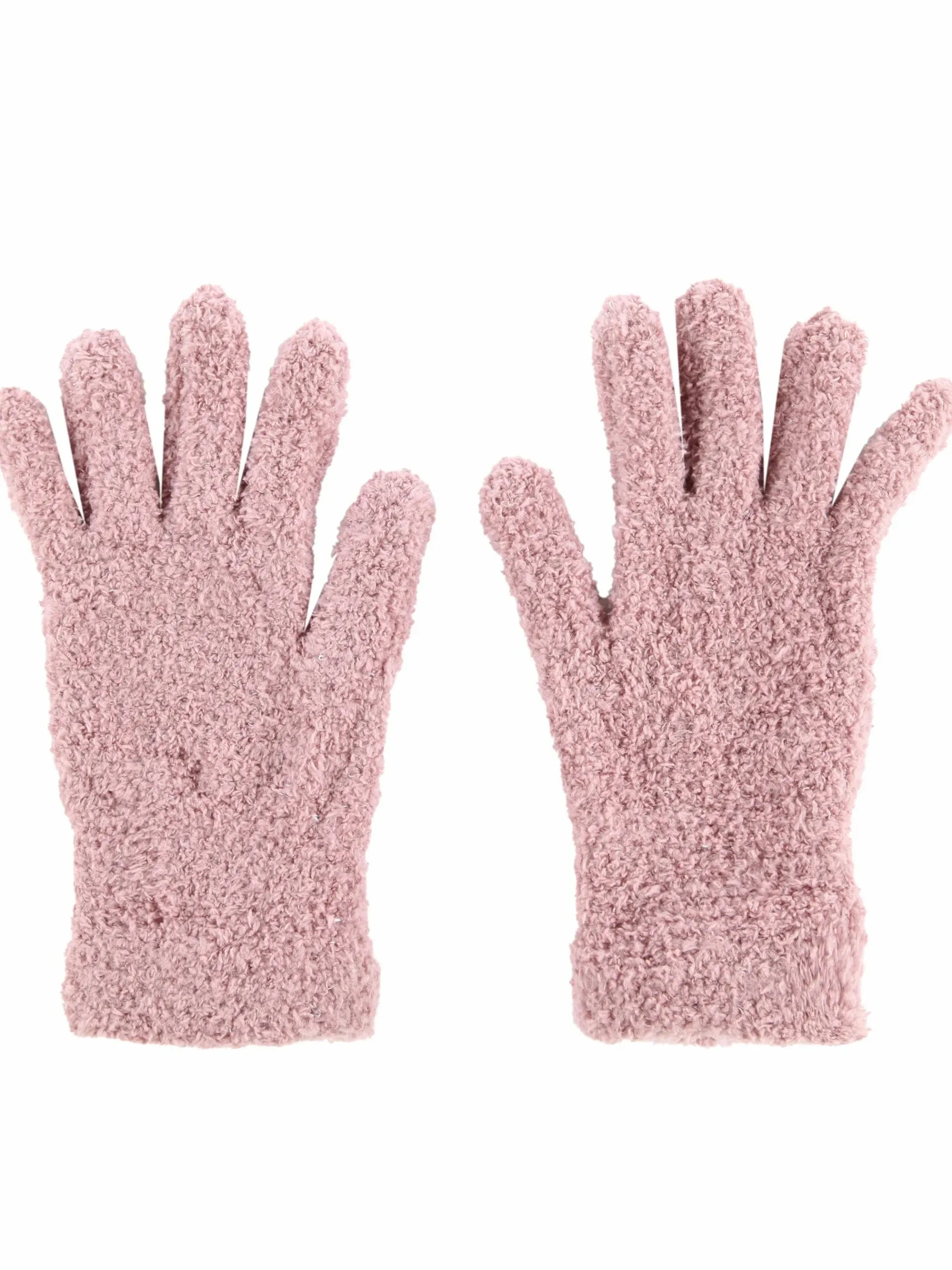 Mädchen Handschuhe