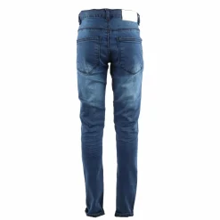 Mädchen Jeans in skinny Form
