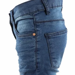 Mädchen Jeans in skinny Form