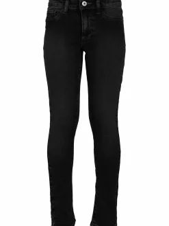 Mädchen Jeans "Kate"