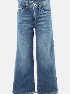 Mädchen Jeans "Malou"