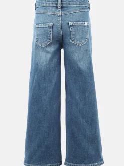 Mädchen Jeans "Malou"
