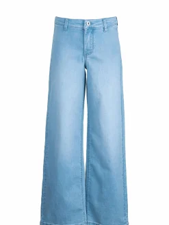 Mädchen Jeans "Noel"