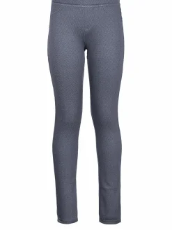 Mädchen Leggings "Lea"