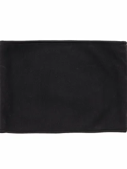 Mädchen Loopschal aus weichem Fleece