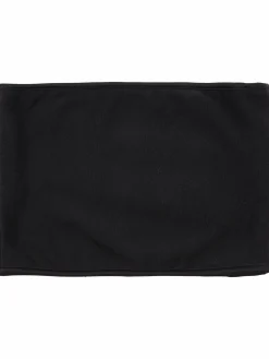 Mädchen Loopschal aus weichem Fleece