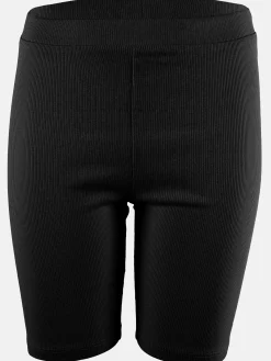 Mädchen Radler Leggings