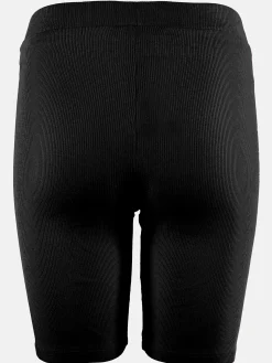Mädchen Radler Leggings