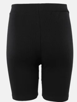 Mädchen Radler Leggings