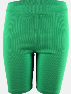 Mädchen Radler Leggings