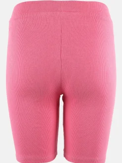 Mädchen Radler Leggings