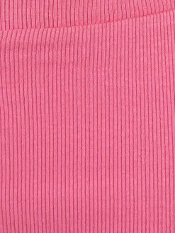 Mädchen Radler Leggings