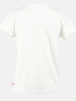 Mädchen Set 2tlg, best. aus Shirt und Tasche