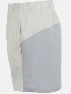 Mädchen Shorts mit kleinem Print