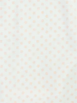 Mädchen Slip im 2er Pack