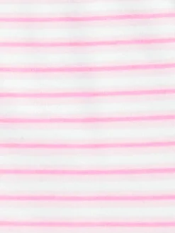 Mädchen Slip im 5er Pack