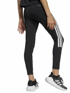 Mädchen Sport Leggings
